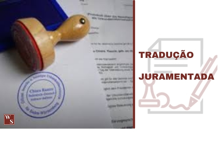 Tradução Juramentada.com