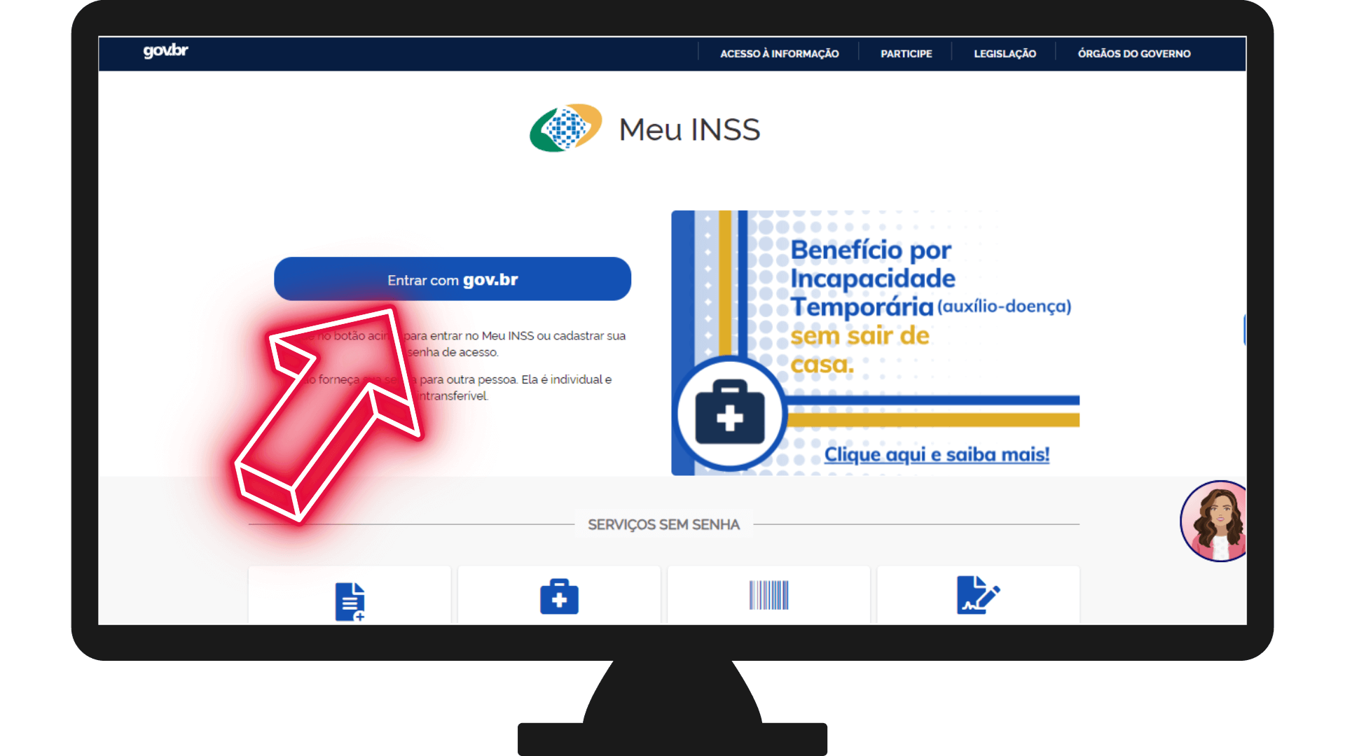 Análise Do Cnis O Que é Como Fazer E Quais Benefícios 0192