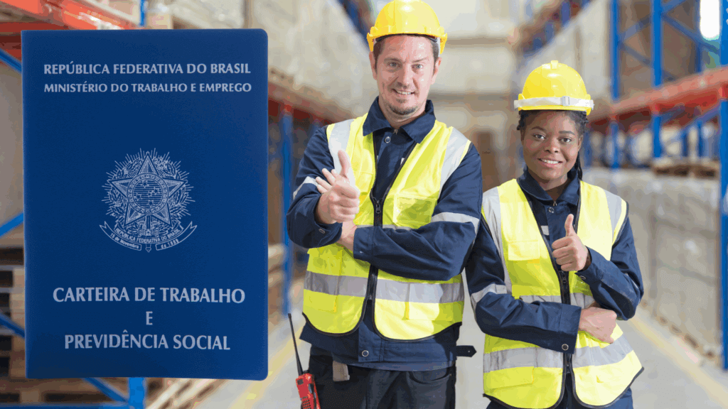 Planejamento Previdenciário para Trabahadores CLT